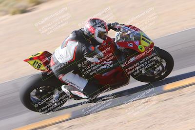 media/Nov-12-2023-SoCal Trackdays (Sun) [[5d1fba4e7d]]/Turn 9 Inside (1050am)/